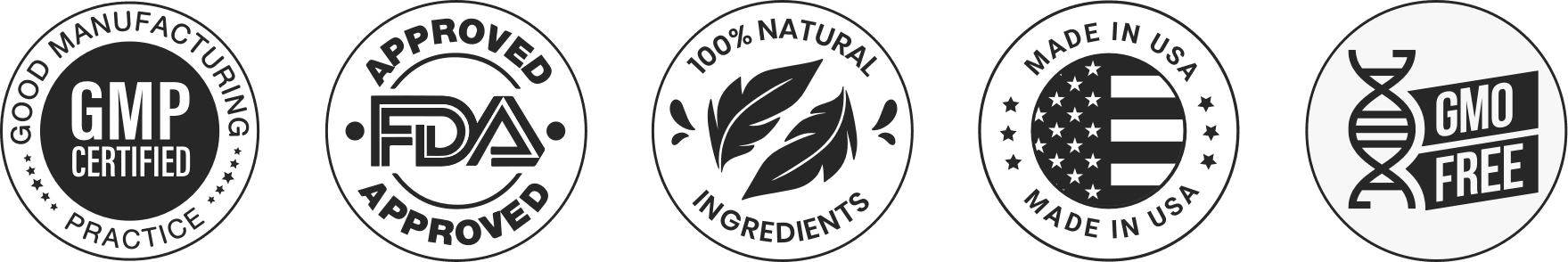 eroslift fda approved